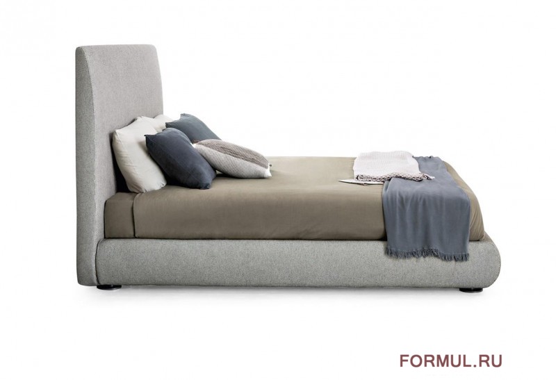 Кровать Bonaldo Bloom